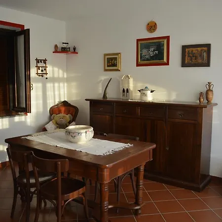 Rosa Castelnuovo (Asti)