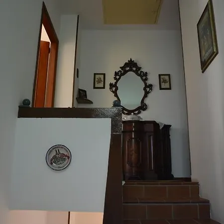 Apartment Rosa Castelnuovo (Asti)